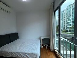 Caribbean At Keppel Bay (D4), Condominium #576630791